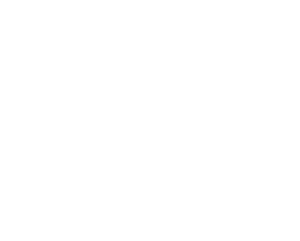 JLim Creative