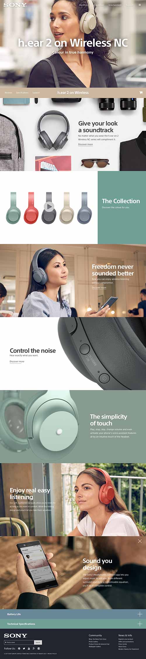 3.0-H.ear2_On_Wireless_1440