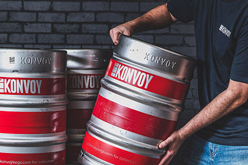 KONVOY_6