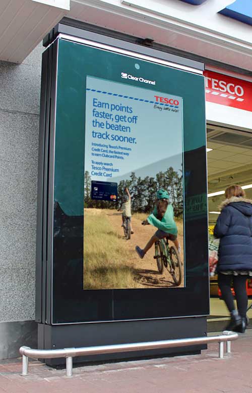 Tesco_Bikes